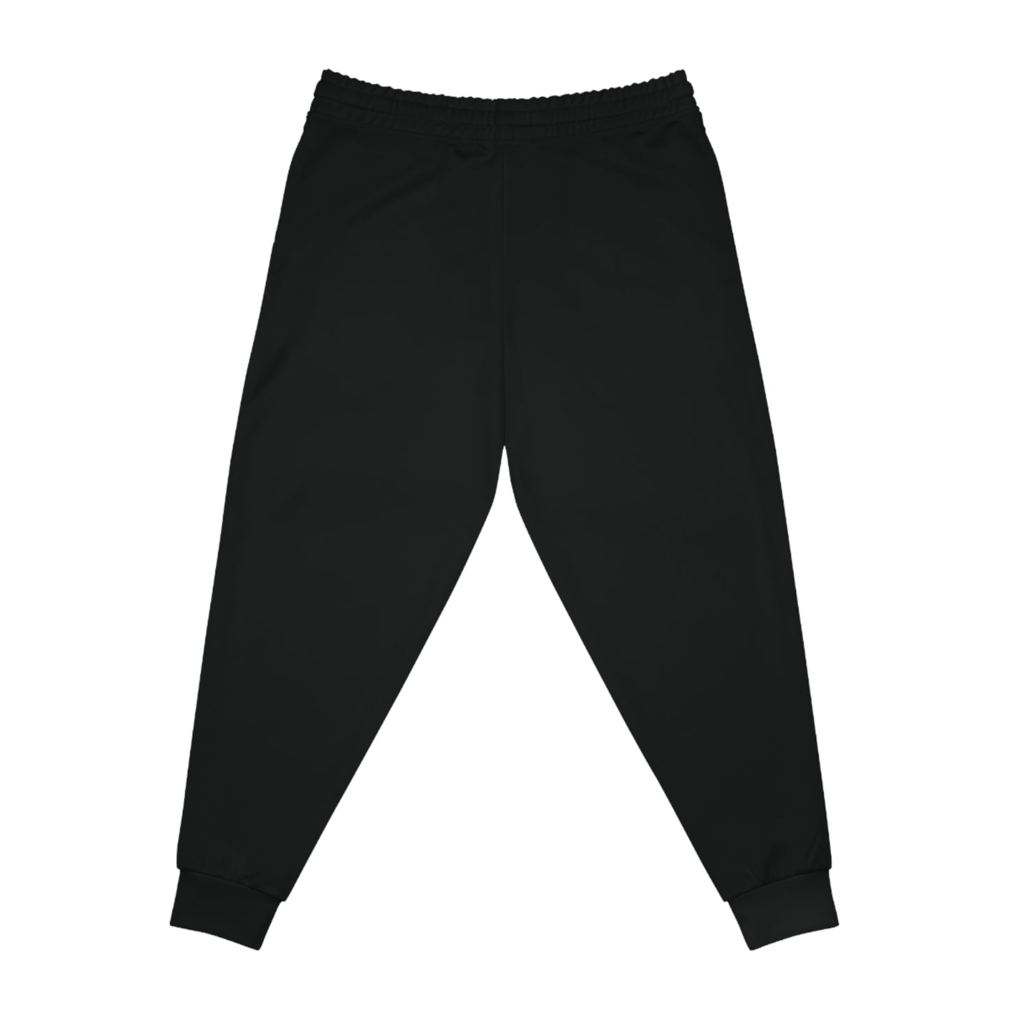 The Minotaur Joggers