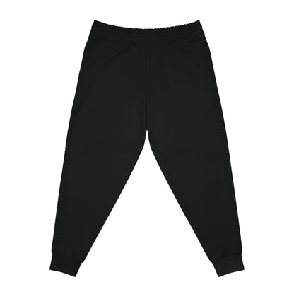 The Minotaur Joggers