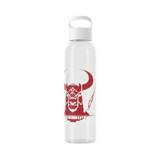 Minotaur Sports Bottle