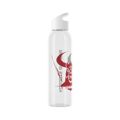 Minotaur Sports Bottle