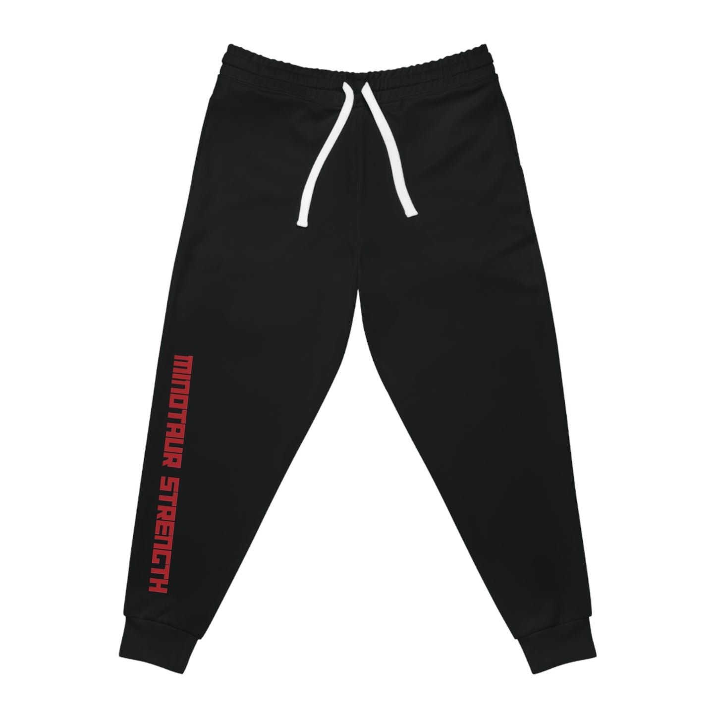 The Minotaur Joggers