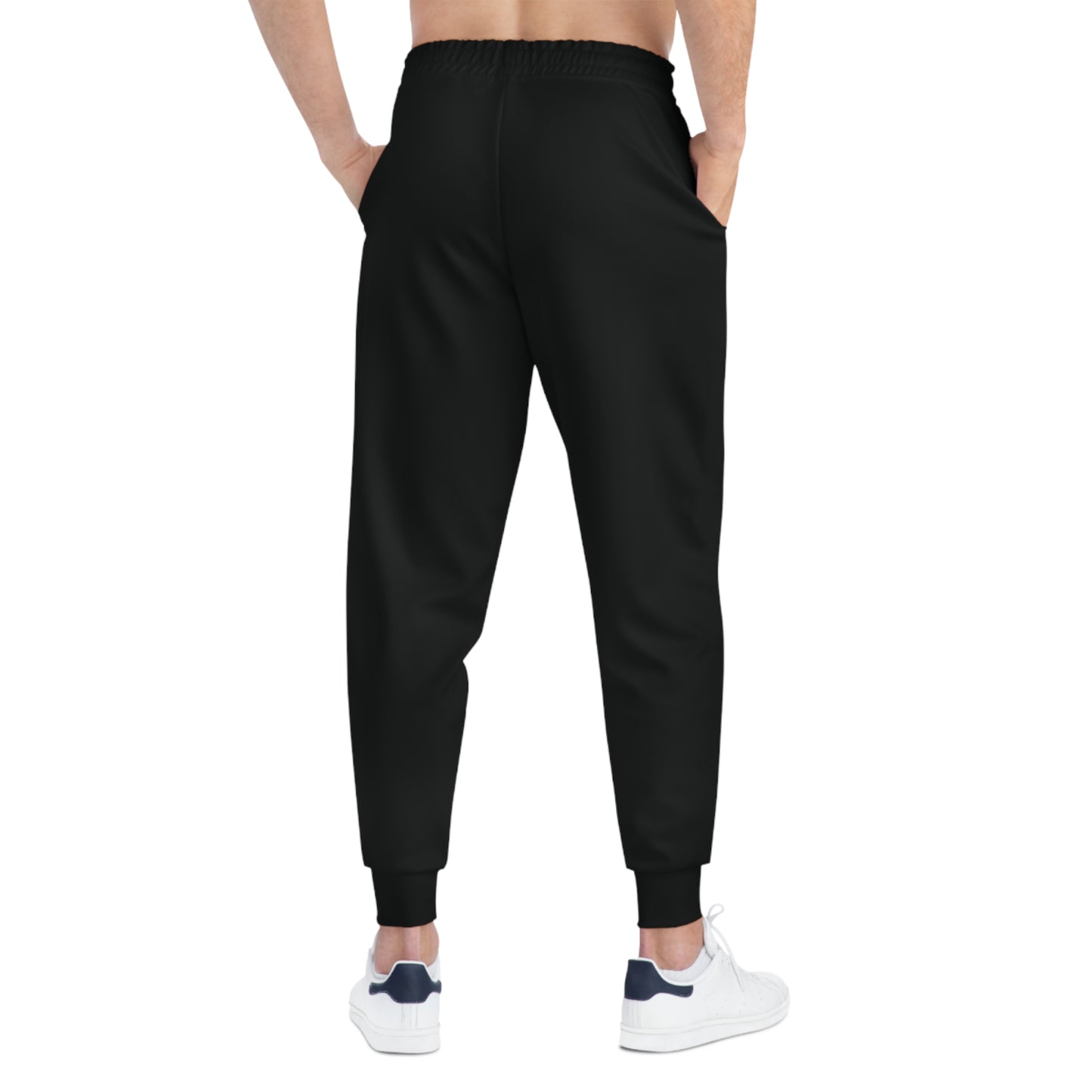 The Minotaur Joggers