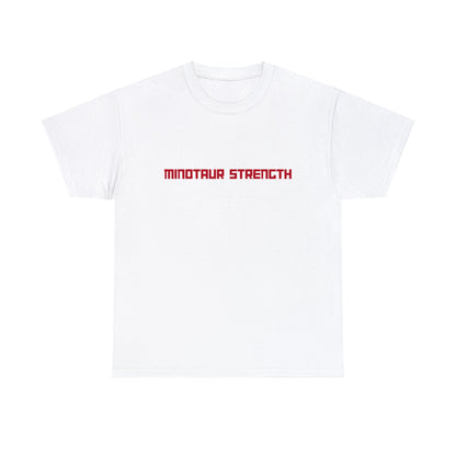 The Training Tee