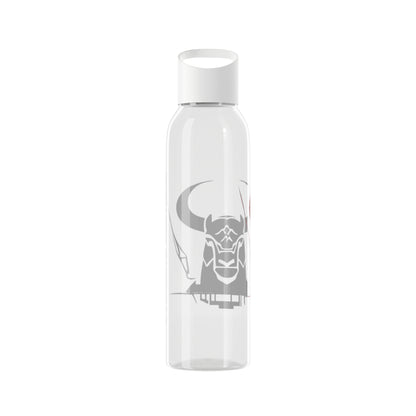 Minotaur Sports Bottle